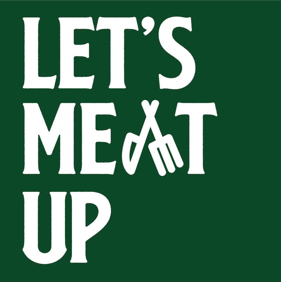 313430725 487413690075857 6682853343935825635 n