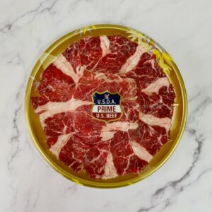 598012989 18410417188142208 8664755508805672745 n