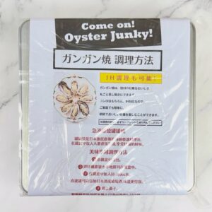 611681020 18413118253142208 317288815227641131 n