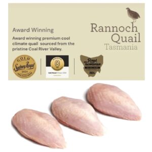 612070604 18413784355142208 534432608398661110 n