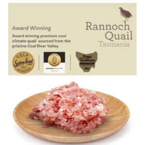 615725260 18413784331142208 5345926207371266153 n