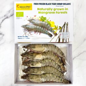 620182585 18414597358142208 7517006002857533102 n